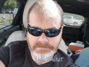 Luke_Walker