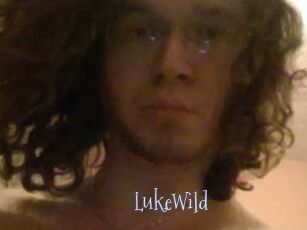 Luke_Wild