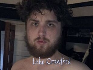 Luke_Crawford