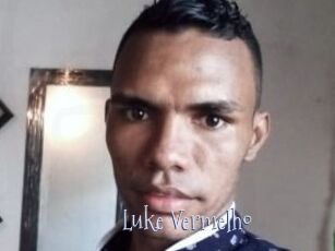 Luke_Vermelho