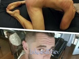 Luke_and_Evan