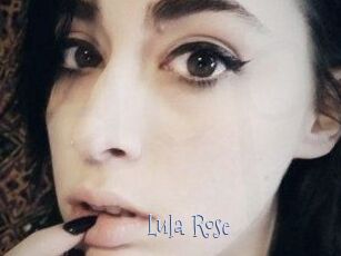 Lula_Rose
