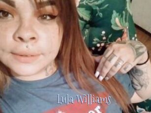 Lula_Williams