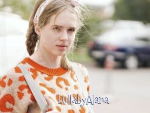 LullabyAlana