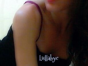Lullabyc