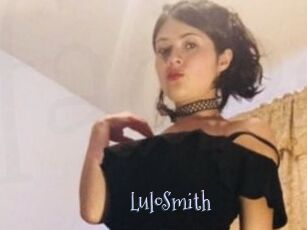 LuloSmith