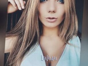 Lulu4u