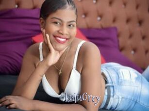 LuluGrey