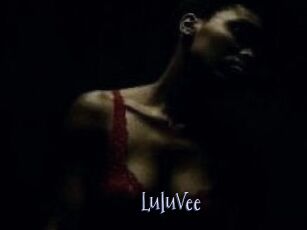 LuluVee