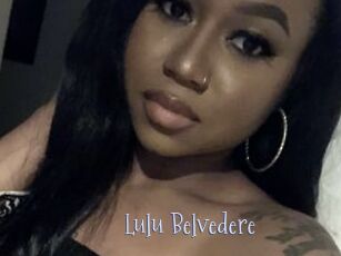 Lulu_Belvedere