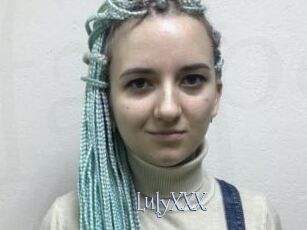 LulyXXX