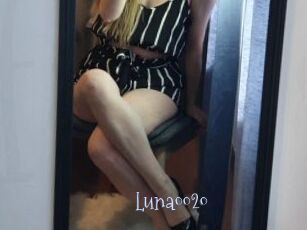 Luna0020