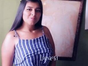 Luna051