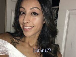 Luna1477 Faceporno
