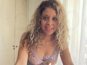 Luna7