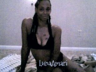 LunaAmari