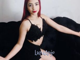 LunaAnjo