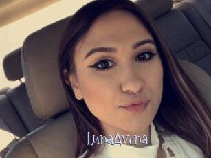 Luna_Avena