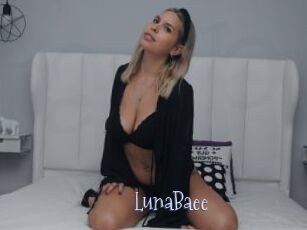LunaBaee