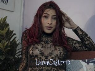 LunaCastro19