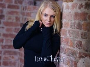 LunaChester