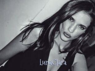 LunaClara