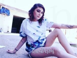 LunaDelSol