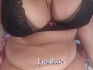 LunaDevine