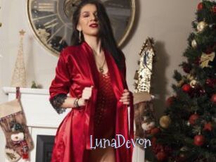 LunaDevon