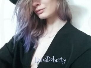 LunaDoberty