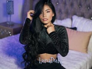 LunaDuke