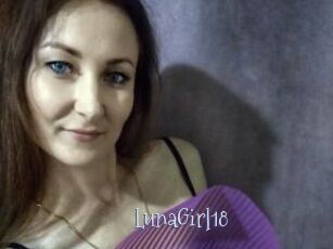 LunaGirl18_