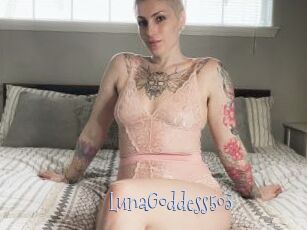 LunaGoddess503