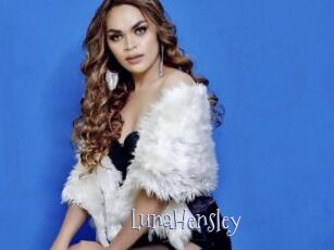 LunaHensley