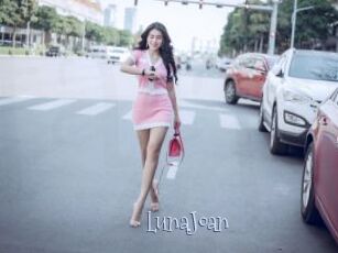 LunaJoan