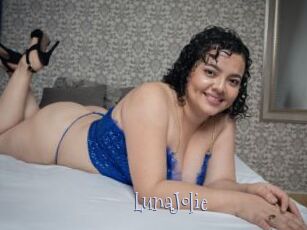 LunaJolie
