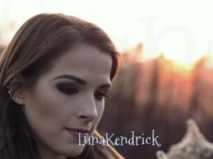 LunaKendrick