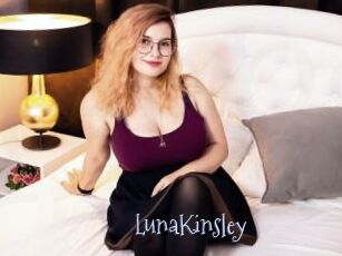 LunaKinsley