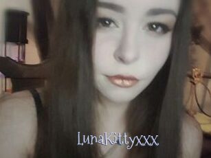 LunaKittyxxx
