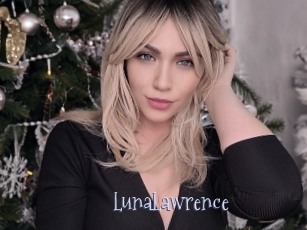 LunaLawrence Faceporno