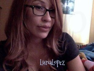 Luna_Lopez