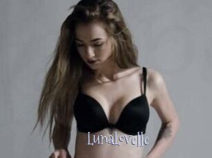 Luna_Lovelle