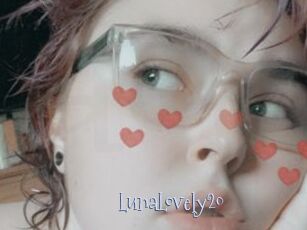 LunaLovely20