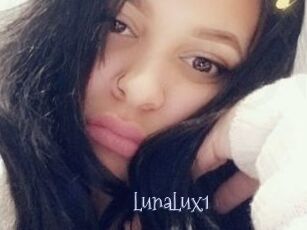 LunaLux1