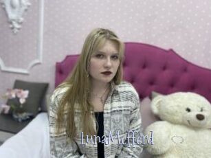 LunaMefferd
