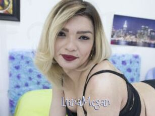 LunaMegan