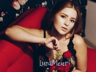 LunaMeier