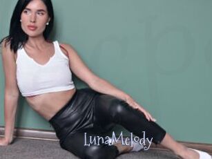 LunaMelody