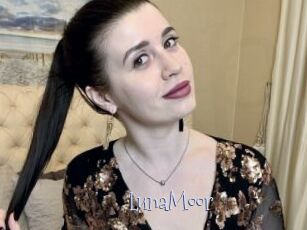 LunaMoor