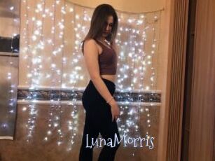 LunaMorris